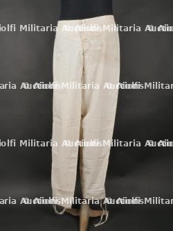 Ensemble de sous-vêtements français. Set of French Nightwear — photo 12