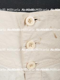 Ensemble de sous-vêtements français. Set of French Nightwear — photo 14