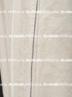 Ensemble de sous-vêtements français. Set of French Nightwear — photo 17