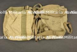 Sac à dos USMC. — miniature 5