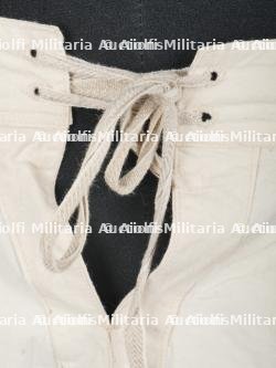 Ensemble de sous-vêtements français. Set of French Nightwear — photo 20