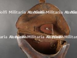 Etui pour Luger P08 daté 1918. Luger P08 Holster, Dated 1918 — photo 6