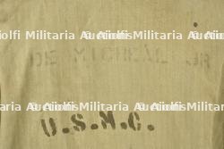 Veste HBT USMC. — miniature 8