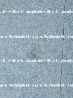 Vareuse d'un sous-officier français bleu horizon. Blue Horizon French NCO Tunic — miniature 15