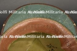 Casquette troupe USMC. — photo 2
