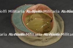 Casquette troupe USMC. — miniature 4