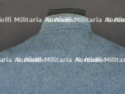 Vareuse française modèle 1914 bleu horizon. Blue Horizon French Model 1914 Tunic — miniature 10