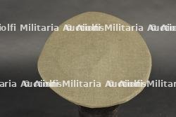Casquette troupe USMC. — photo 5