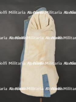 Vareuse française modèle 1914 bleu horizon. Blue Horizon French Model 1914 Tunic — miniature 20