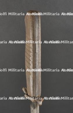 Poignard de combat allemand. German Combat Dagger — photo 6