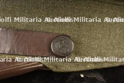Casquette troupe USMC. — photo 7