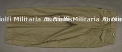 Uniforme de sortie para marines. — miniature 6