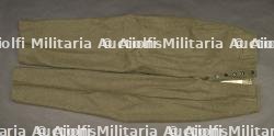 Uniforme de sortie para marines. — photo 7