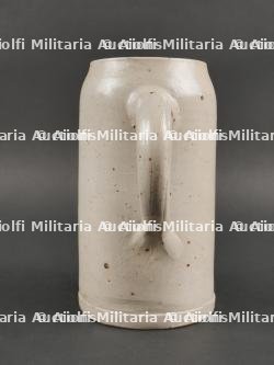 Chope Kronprinz Rupprecht 1914-1917. Commemorative Beer Stein, Kronprinz Rupprecht 1914–1917 — miniature 3