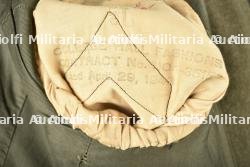 Uniforme de sortie para marines. — miniature 9