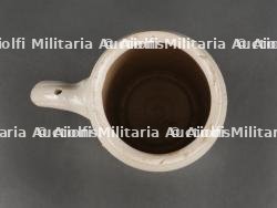 Chope Kronprinz Rupprecht 1914-1917. Commemorative Beer Stein, Kronprinz Rupprecht 1914–1917 — miniature 5