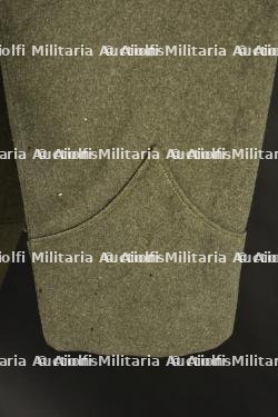 Uniforme de sortie para marines. — miniature 12