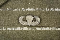 Uniforme de sortie para marines. — photo 16