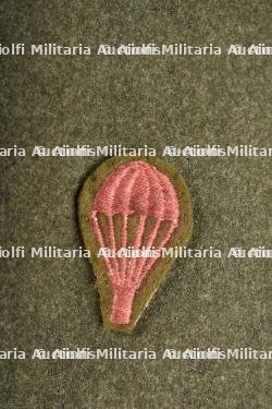 Uniforme de sortie para marines. — miniature 18