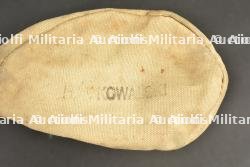 Housse de gourde USMC personnalisée. — photo 5