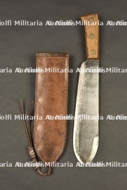 Machette USMC.