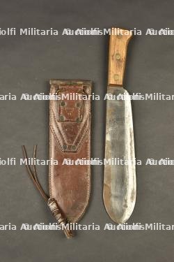 Machette USMC. — miniature 4