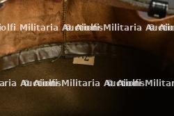 Campaign Hat USMC. — miniature 2