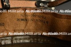 Campaign Hat USMC. — miniature 4