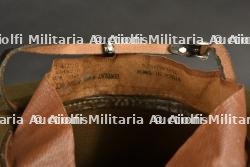 Campaign Hat USMC. — miniature 5