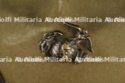 Campaign Hat USMC. — miniature 8