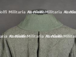 Capote allemande feldgrau Mantel M1915. German Field-Grey Greatcoat Mantel M1915 — miniature 12