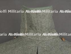Capote allemande feldgrau Mantel M1915. German Field-Grey Greatcoat Mantel M1915 — miniature 19