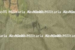 Veste HBT USMC personnalisée. — miniature 5