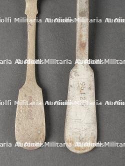 Lot d'équipement français. Lot of French Equipment — photo 5
