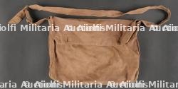 Lot d'équipement français. Lot of French Equipment — miniature 6