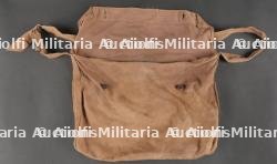 Lot d'équipement français. Lot of French Equipment — miniature 7