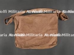 Lot d'équipement français. Lot of French Equipment — photo 9