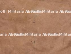 Lot d'équipement français. Lot of French Equipment — miniature 10