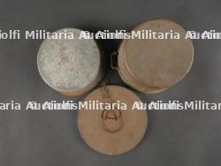 Lot d'équipement français. Lot of French Equipment — photo 13
