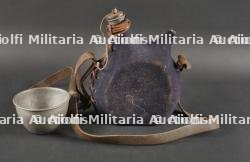Lot d'équipement français. Lot of French Equipment — photo 16