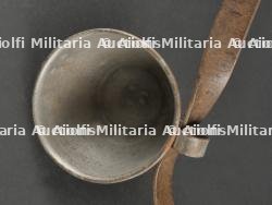 Lot d'équipement français. Lot of French Equipment — miniature 19