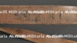 Lot d'équipement français. Lot of French Equipment — photo 20