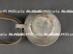 Lot d'équipement français. Lot of French Equipment — miniature 21
