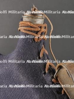 Lot d'équipement français. Lot of French Equipment — photo 22