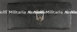 Trousse d'infirmier français et brassard croix rouge. French Medic’s Kit and Red Cross Armband — photo 2