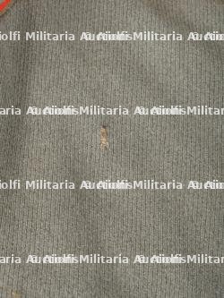 Tunique feldgrau 1907-10 d'un sous-officier bavarois. Field-Grey Tunic 1907/10, Bavarian NCO — photo 4