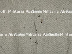 Tunique feldgrau 1907-10 d'un sous-officier bavarois. Field-Grey Tunic 1907/10, Bavarian NCO — photo 18