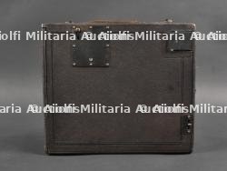 Rare appareil photographique à plaques du Service Photographique des Armées. Rare Plate Camera of the Army Photographic Service — miniature 6