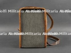 Rare appareil photographique à plaques du Service Photographique des Armées. Rare Plate Camera of the Army Photographic Service — photo 13