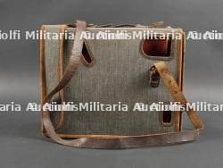 Rare appareil photographique à plaques du Service Photographique des Armées. Rare Plate Camera of the Army Photographic Service — miniature 14